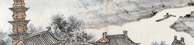 全国“交警”集体改名！一字之差，职能不同，对普通人什么影响？