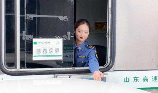 假期实用帖！泰安这些交通安排和“小众”玩法请收好