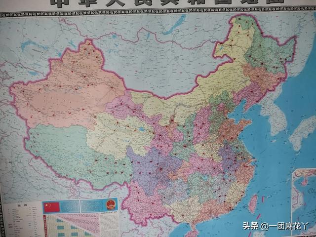 看着就快活