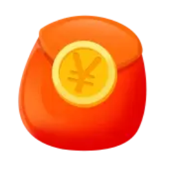 高邮人“马”住！最高66元红包免费领，这波新春福利别错过！