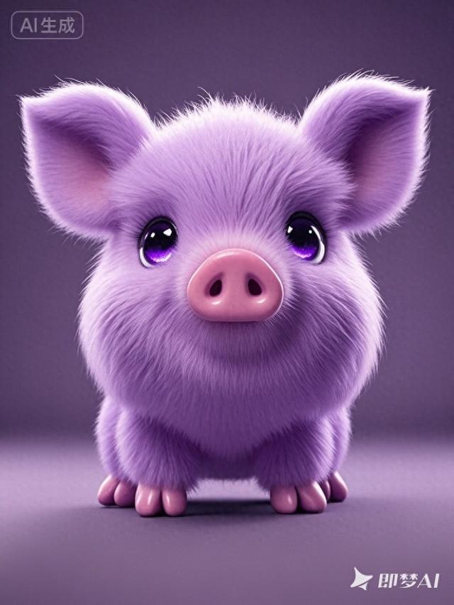 属相猪：11月1号到5号，尤其是2号，是你人生里难得的破局节点!