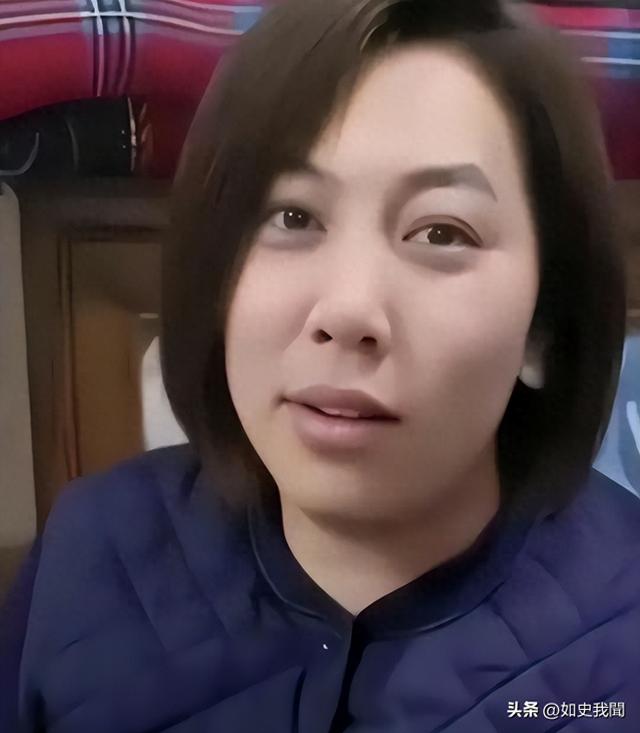 国家出手封杀东北雨姐才一周，令人恶心一幕发生	，网友：吃相难看