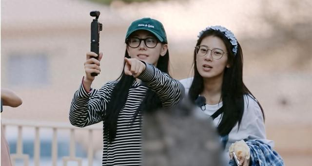 动宝游戏下载地址（风靡全网的电子茅台）