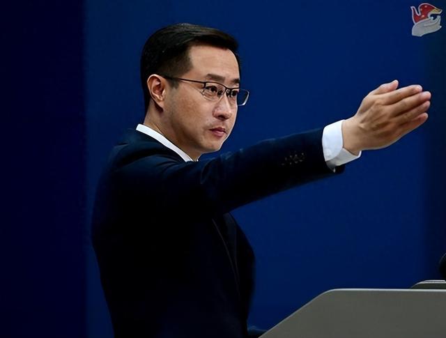 中国军号：如日方胆敢武力介入台海局势	，中方必将迎头痛击