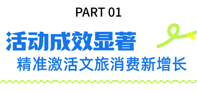 超14.7万人周末飞海口！“椰城松弛感”火了