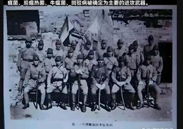 奥特曼100兄弟（731的恶魔孪生兄弟 100部队）