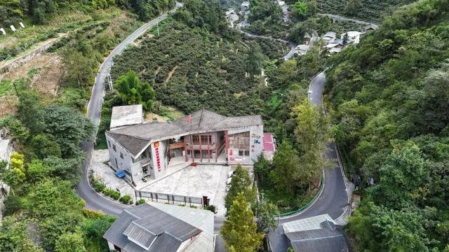 【振兴工业城 建设文旅区】 红色文旅添新翼！铁博停车楼与5D影院2026年5月焕新亮相