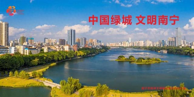 第22届峰会将搭建“人工智能+峰会” 区域工商界交流合作首创平台