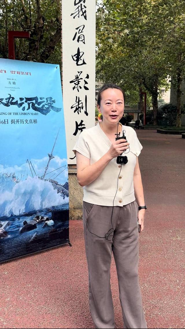 当一艘船沉入海底是什么歌（里斯本丸沉没获老狼王俊凯接力支持）