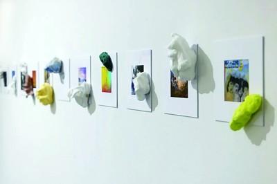 闪课在优化（为学生种下迎接未来的种子访广州美术学院院长范勃）