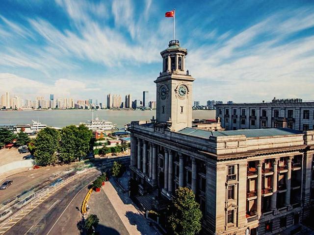 武汉有哪些独特的码头文化呢？它对城市发展有哪些方面的影响呢？