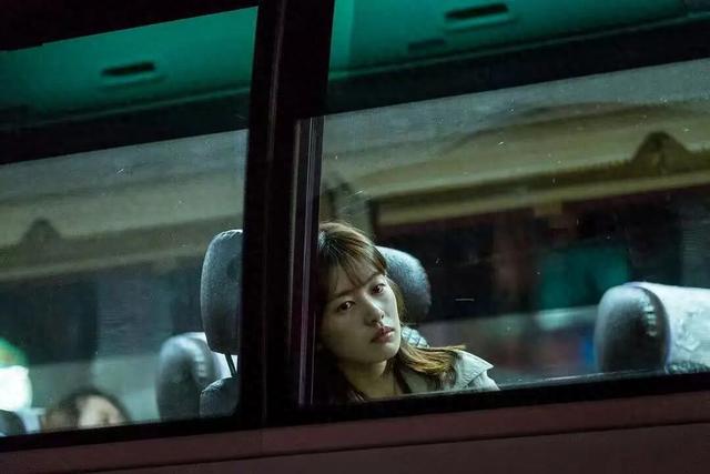 广东男子建新房被“埋骨”事件：评论区让我瑟瑟发抖……