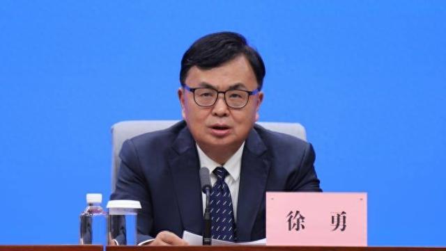2024年，武当山景区游客接待量位列全省5A级景区首位