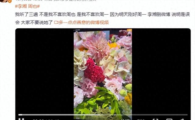 铠甲勇士水果蛋糕蛋糕（王诗龄生日宴再惹争议城堡蛋糕太壕）