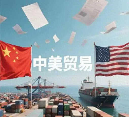 美国改变主意，在中美贸易协议里加上两条，不准中国买俄伊石油？
