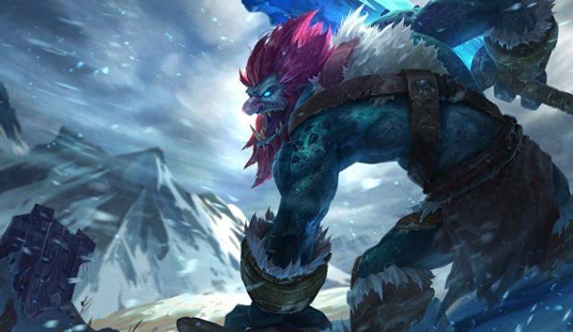 lol中关于虚空的台词（一个英雄一句哲语 英雄联盟经典英雄同人语录盘点系列）