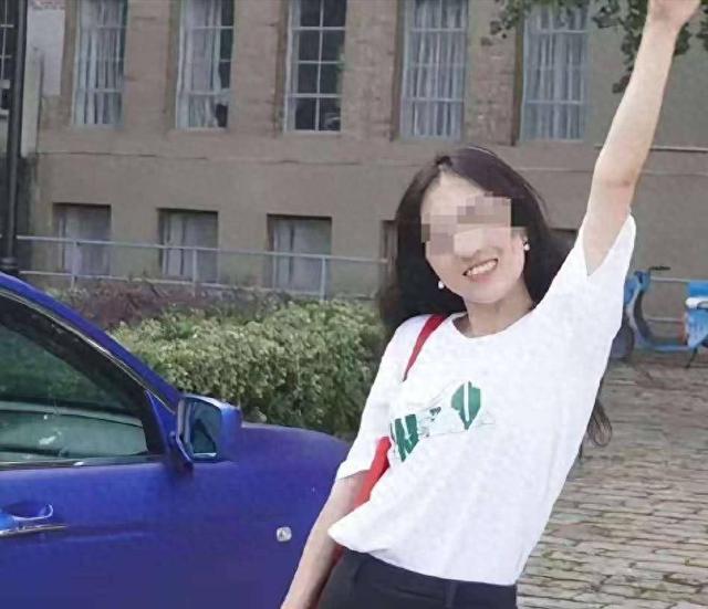 中纪委亮剑，武大这次踢铁板了！杨某恐怕不是“开除”这么简单