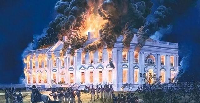 步兵冲突破解版（老美越打越强其实专挑软柿子的纸老虎）