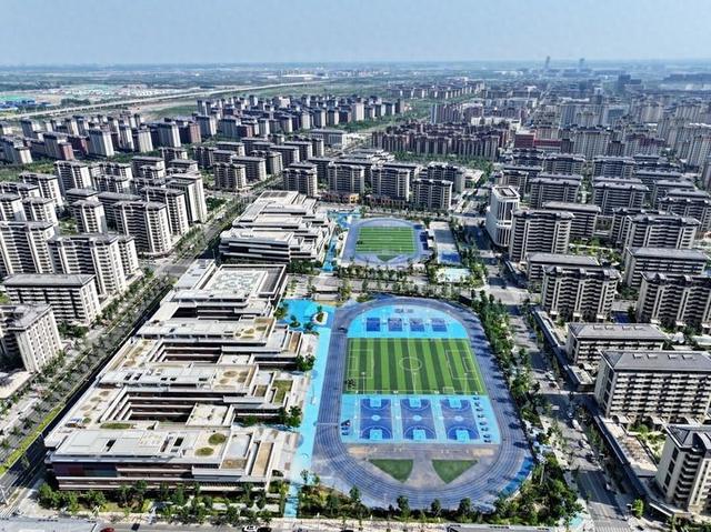 国家发改委：雄安常住人口已达到140万左右