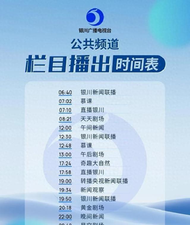 天气新一轮寒潮将至，宁夏将迎降温+沙尘+降雪……