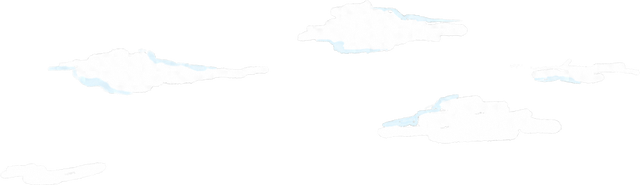 层林尽染赏秋时！宝山11月文旅活动清单，超多活动等你来打卡