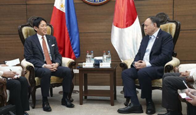 日本开始反制！不到24小时，中国再次通告全球，对日本反倾销调查