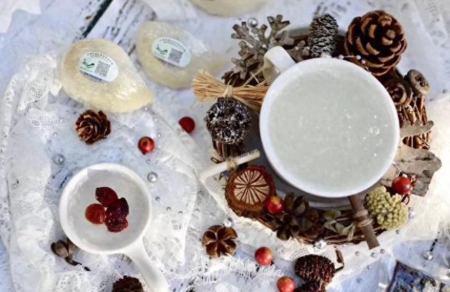 吃燕窝多久见效果 2026年吃燕窝多久见效果最好