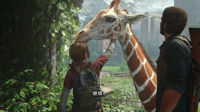 ps4十大必玩的游戏有哪些（盘点10个必玩的PS4神作 每个玩家都不容错过）