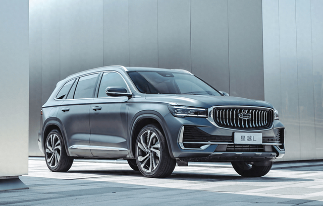 你发现没有？2026年还在坚持买油车的人	，基本都逃不出这4种情况