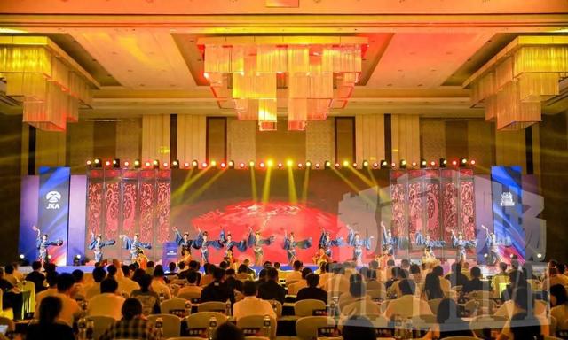 江西“放大招”！凭登机牌省内吃喝玩乐狂打折，这波羊毛必须薅