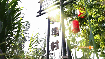 后悔没早去！这里藏了个冷门宝藏地：沙滩、美食，夕阳美到封神！