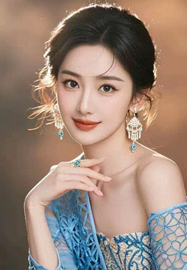 让女人上瘾的触碰，男人必学肢体技巧，她会天天缠着你