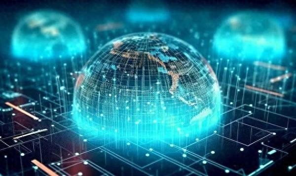 荣耀明年将推出机器人手机