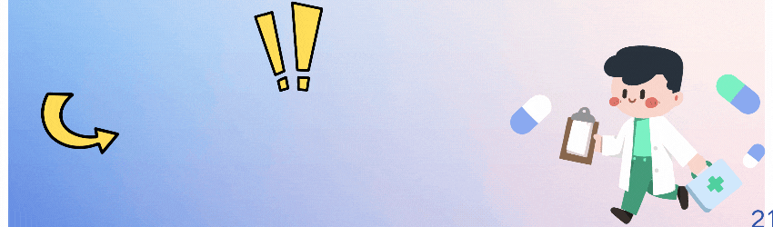 哈佛医生亲荐！倒走5分钟胜过正走万步，护膝还能练大脑