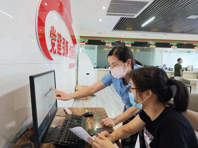 优化营商环境12项（30项重点举措优化提升营商环境）