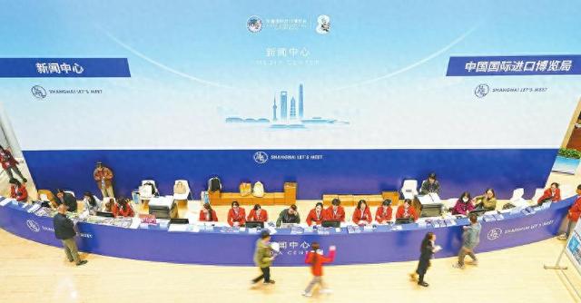 设AI“媒体岛” 邀总裁面对面