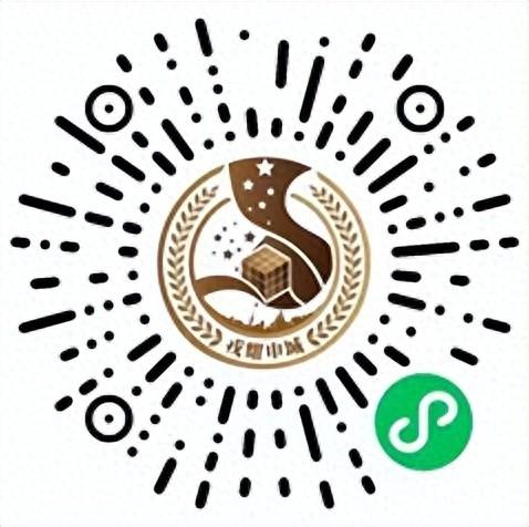 国庆假期，来赴一场双拥与国防之约