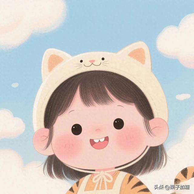 好听到爆的网名带符号（可爱又带特殊符号的昵称）