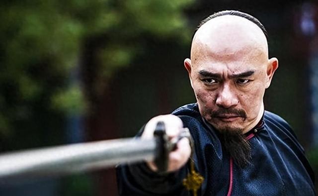 本赏和大赏的区别（不言等之公爵与一二三等公有何区别比较起来谁的地位更高）