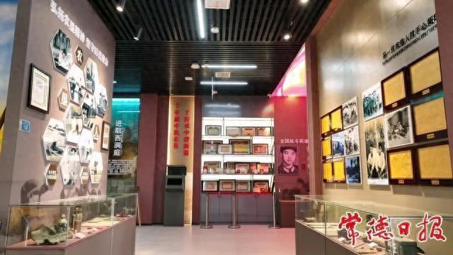 西洞庭管理区沙河嘉年华活动即将启幕