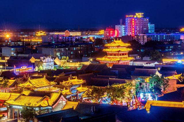 2025大同包车游前7强选择｜收藏必备长者指南防约