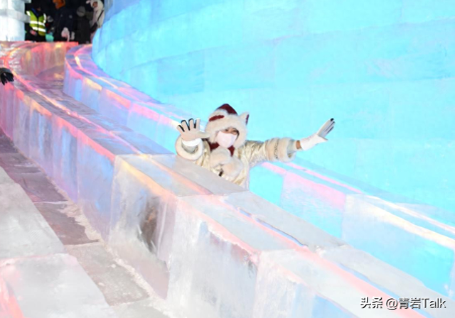 冰雪大世界玩3天，回家病7天？破解"旅游病"的医学指南