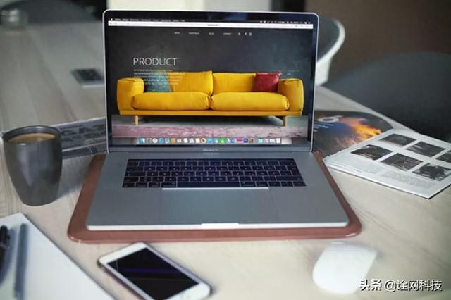 整站优化怎么样（诠网科技整站优化怎么做优化思路是什么）