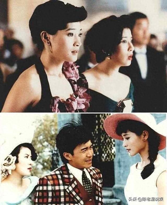方季惟：我56岁仍是处女，一生从未谈过恋爱，不寂寞也不遗憾！