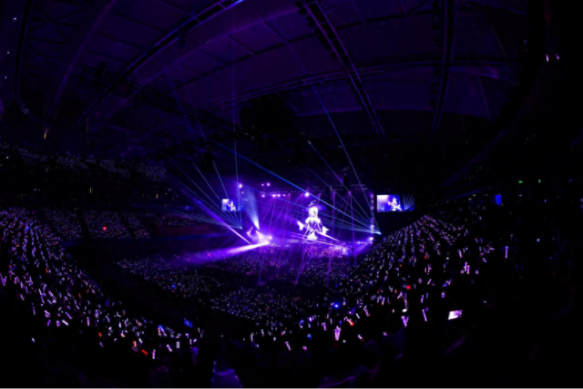 2025长三角文博会 | 上海文化创新如何跑出加速度？