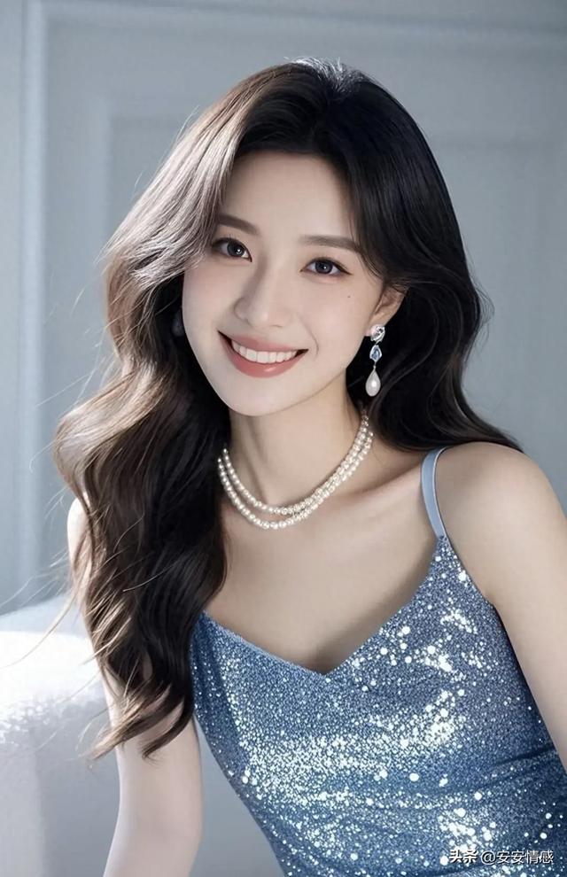 两性关系：60多岁的阿姨们坦言，女人找老伴，最大的需求是这一点