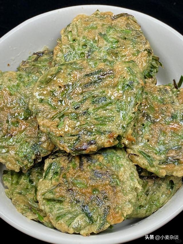 明日立冬，强烈建议中老年：明日早餐吃这4种	，精神抖擞一整天！