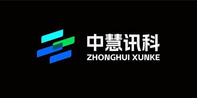 微信公众号如何制作内容（微信小程序制作全攻略）