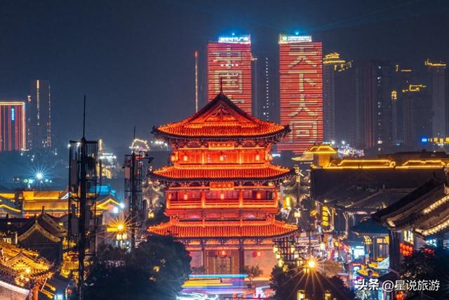 大同旅游避坑指南｜不吹不黑，这些雷别踩！