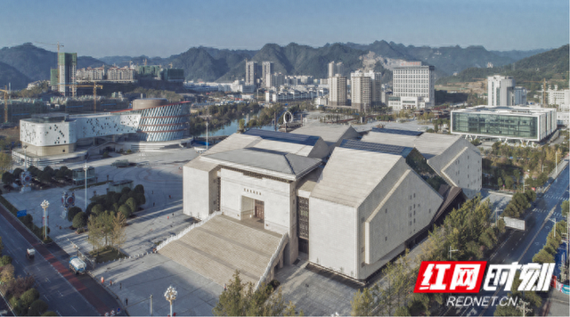 湖南省建科院“工程医院云上医生”正式上线